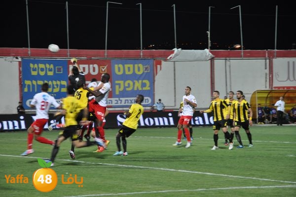 abna2sekhneeen505 (9).JPG